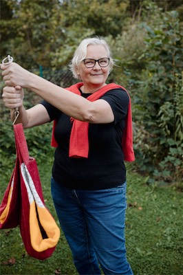 susanne-23-2.jpg