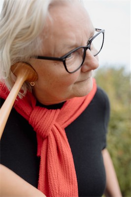 susanne-31-2.jpg
